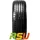 GOODRIDE ZuperEco Z-107 205/60 R16 96H XL