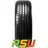 205/60 R16 96H XL