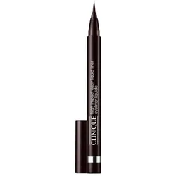 Clinique High ImpactTM Easy Liquid Eyeliner 0,67 g ESPRESSO 