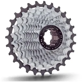 Miche Light Primato 11s