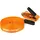 Sport-Thieme Slackline-Set Balance 25 m