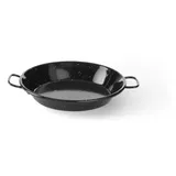 HENDI 622735 Paella-Pfanne 20 cm