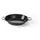 HENDI 622735 Paella-Pfanne 20 cm
