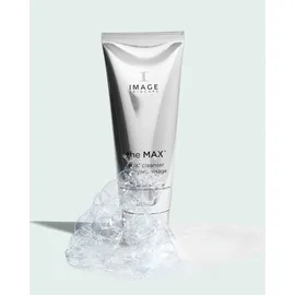 Image Skincare MAX Gesichtsreinigungsschaum 118 ml
