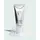 Image Skincare MAX Gesichtsreinigungsschaum 118 ml
