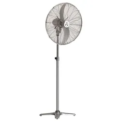 CASAFAN Windmaschine WM2 Stand Eco