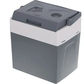 Fox Adler AD 8078 28 l