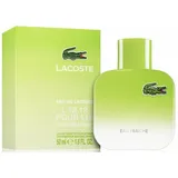 Lacoste L.12.12 Eau Fraiche Pour Lui Eau de Toilette 50 ml