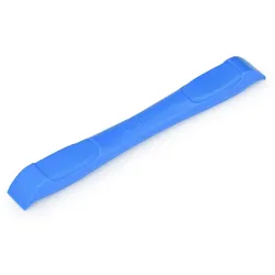 iFixit Opening Tool, 5 Stück