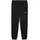 Puma Tad Essentials French Terry Jogginghose Herren 01 black XL