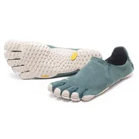 Vibram Herren FiveFingers CVT-LB grün 41.0