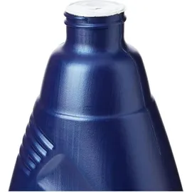 Bissell Oxygen Boost 1 l