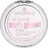 Essence All About Soft Glow! transparenter Fixierpuder zur Verjüngung der Gesichtshaut 8 g
