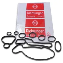 Elring Dichtungssatz, Ölkühler
