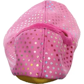 Beck Punt Multi Gymnastikschuhe, pink, 23 EU