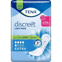 TENA Lady Discreet Extra 20 St.