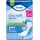 TENA Lady Discreet Extra 20 St.