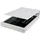 Avision PaperAir 10 Flatbed-Scanner inkl.PaperManager