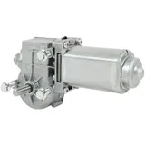 DOGA Gleichstrom-Getriebemotor Typ 316 DO 316.2761.3H.00 / 3121 24V 1.7A 2 Nm 38 U/min Wellen-Durchm