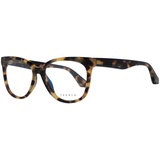 sandro Brille SD2003 206 53 Damen Mehrfarbig 140mm