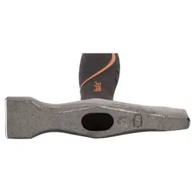 Picard Schweifhammer 375 g