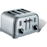 Cuisinart CPT180E