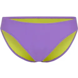 CHIEMSEE Damen Bikinioberteil, Dewbery, 38