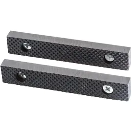 Kraftwerk Schraubstock-Ersatzbacken 125 mm zu 2962