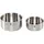 Zwilling Unlock Topf-Set 5-tlg. Kochtopf