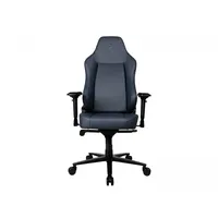 Arozzi Primo Gaming-Stuhl Ocean