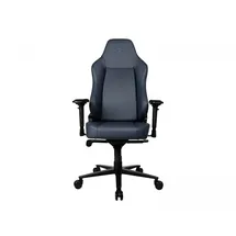 Arozzi Primo Gaming-Stuhl Ocean