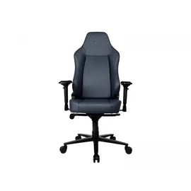 Arozzi Primo Gaming-Stuhl Ocean