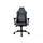 Arozzi Primo Gaming-Stuhl Ocean