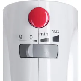 Bosch CleverMixx MFQ3010 Handmixer