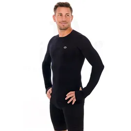 BV SPORT RTech EVO2 Herren schwarz XL