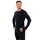 BV SPORT RTech EVO2 Herren schwarz XL