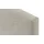 Möbel Kraft Boxspringbett 97 x 104 cm H3 Beige