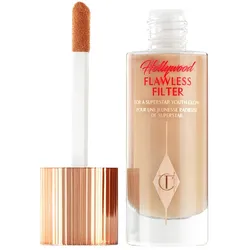 Charlotte Tilbury HOLLYWOOD FLAWLESS FILTER 4 MEDIUM 30 ml 