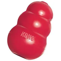 KONG Classic XS