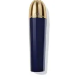 Guerlain Orchidée Impériale La Lotion Essenz Anti-Aging Serum 125 ml