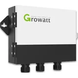 Growatt ATS-T (Auto Transfer SWitch Three Phase)