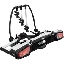 Thule VeloSpace XT