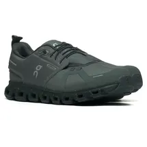 On Cloud 6 Waterproof Herren Olive / Evergreen 43