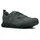 On Cloud 6 Waterproof Herren Olive / Evergreen 43