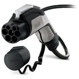 Phoenix Contact AC-Ladeleitung EVGBG3C1AC32#1627601