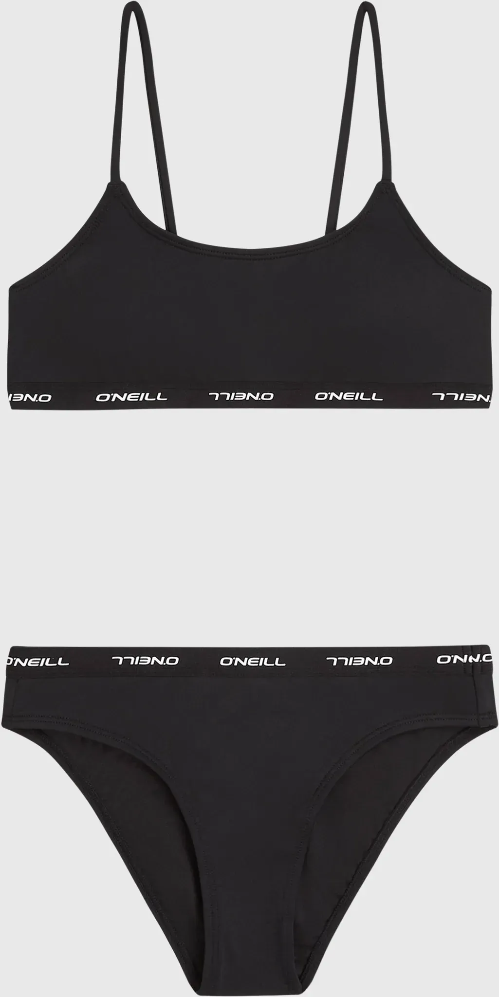 Bandeau-Bikini O'NEILL 