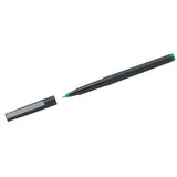 Uni-Ball Micro UB-120 grün