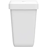 CWS Paradise Paper Bin 23 l Weiß
