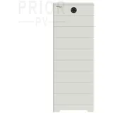 Solax Solarspeichersystem T-BAT-HS20.0