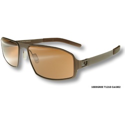 Sport-Sonnenbrille 10Degree T1210/002